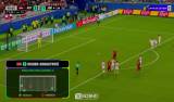 Austria 3-1 Jordan