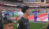 IR Iran vs. New Zealand Fu