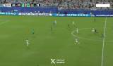 Argentina 3-0 Algeria