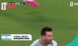 arg-alg
